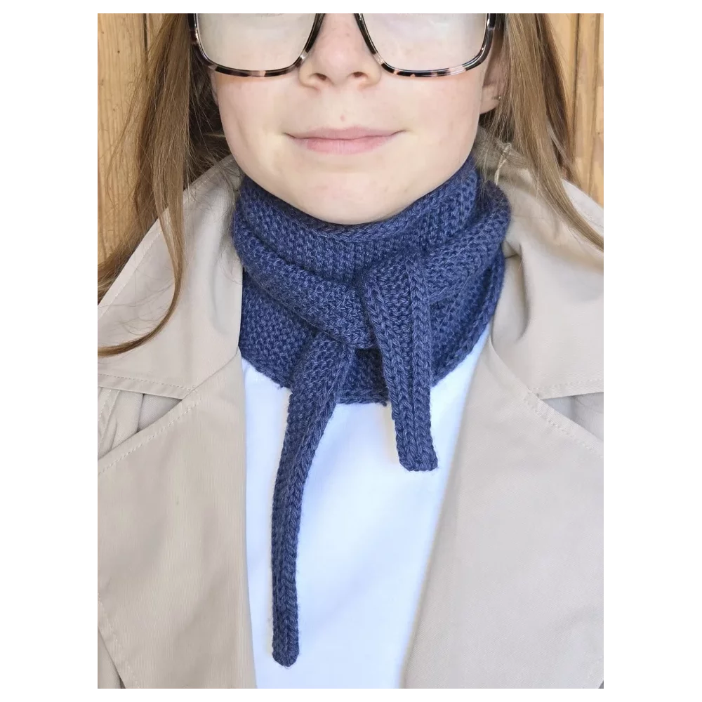 category_name | Elly et Anne