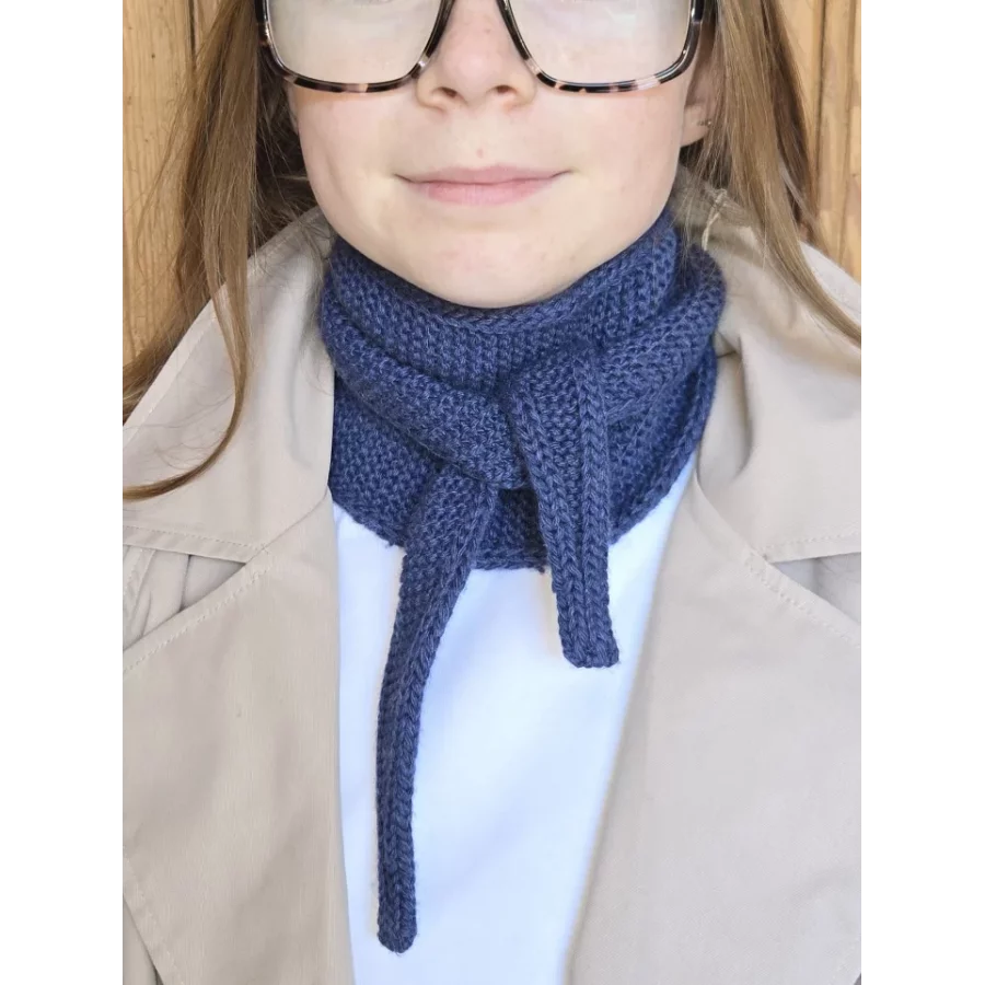 category_name | Elly et Anne