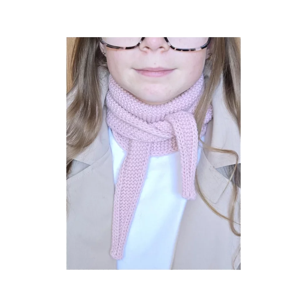 category_name | Elly et Anne