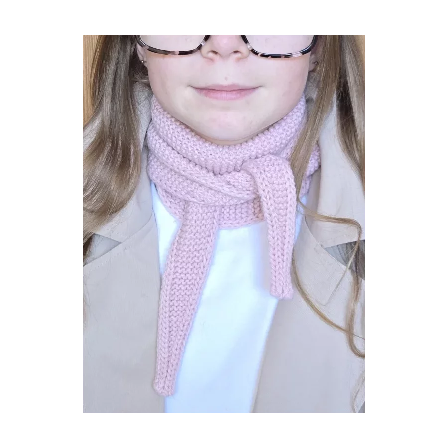 category_name | Elly et Anne