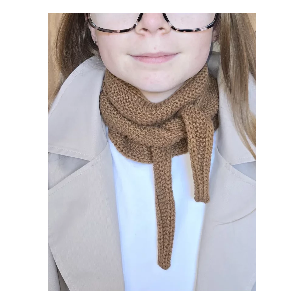 category_name | Elly et Anne