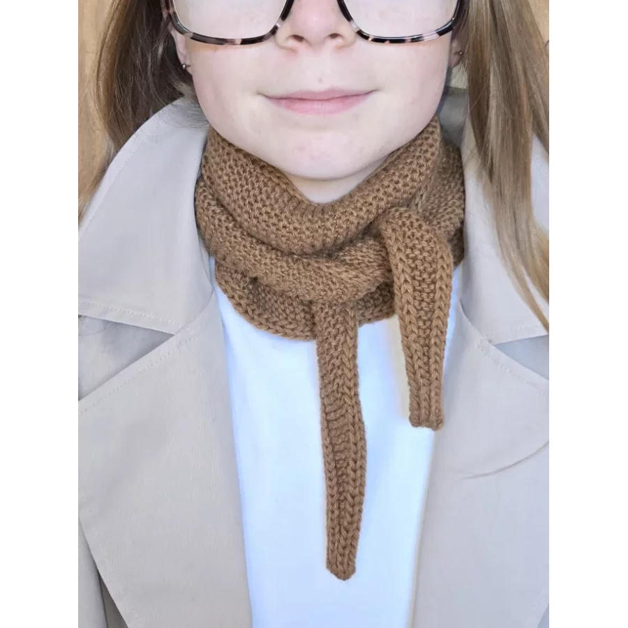 category_name | Elly et Anne