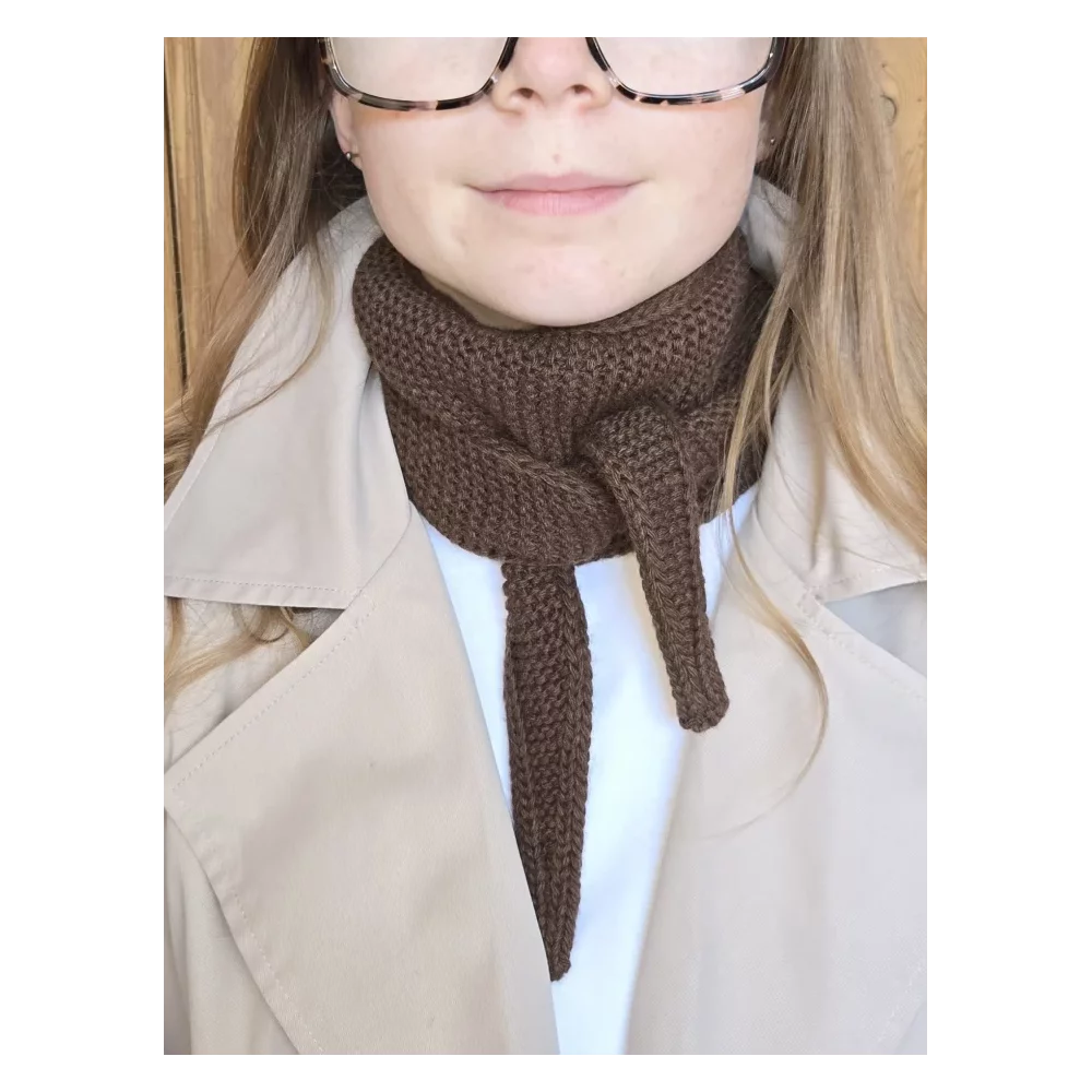 category_name | Elly et Anne