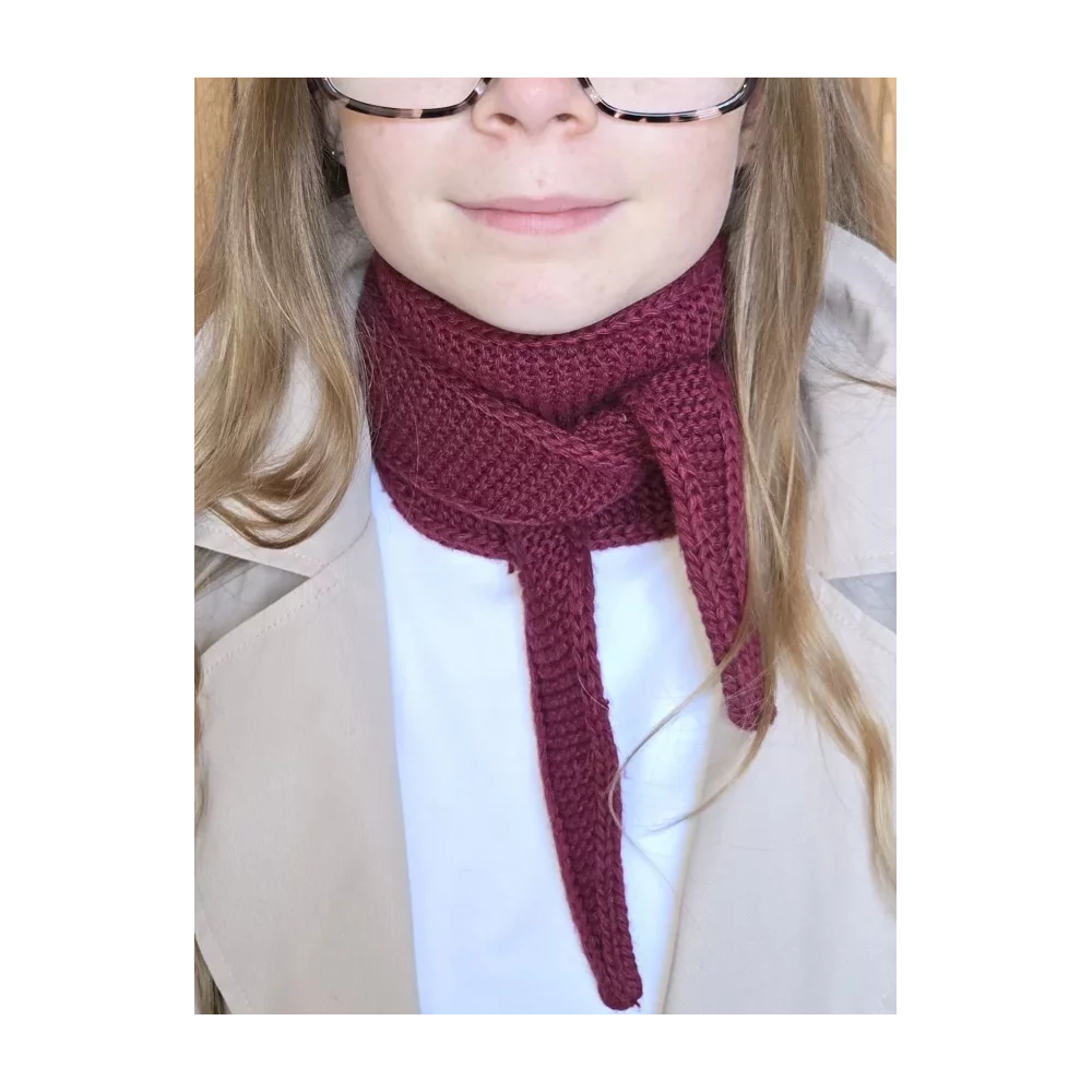 category_name | Elly et Anne