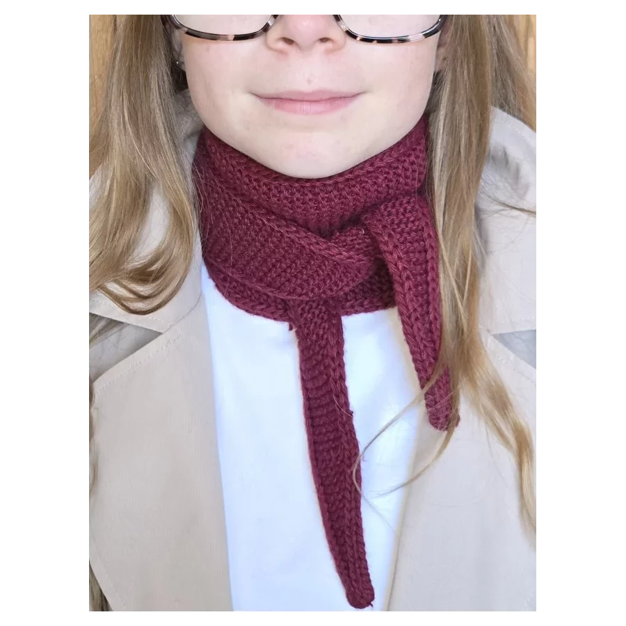 category_name | Elly et Anne