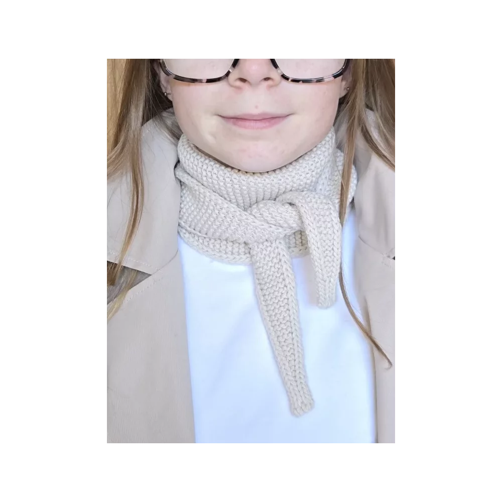 category_name | Elly et Anne