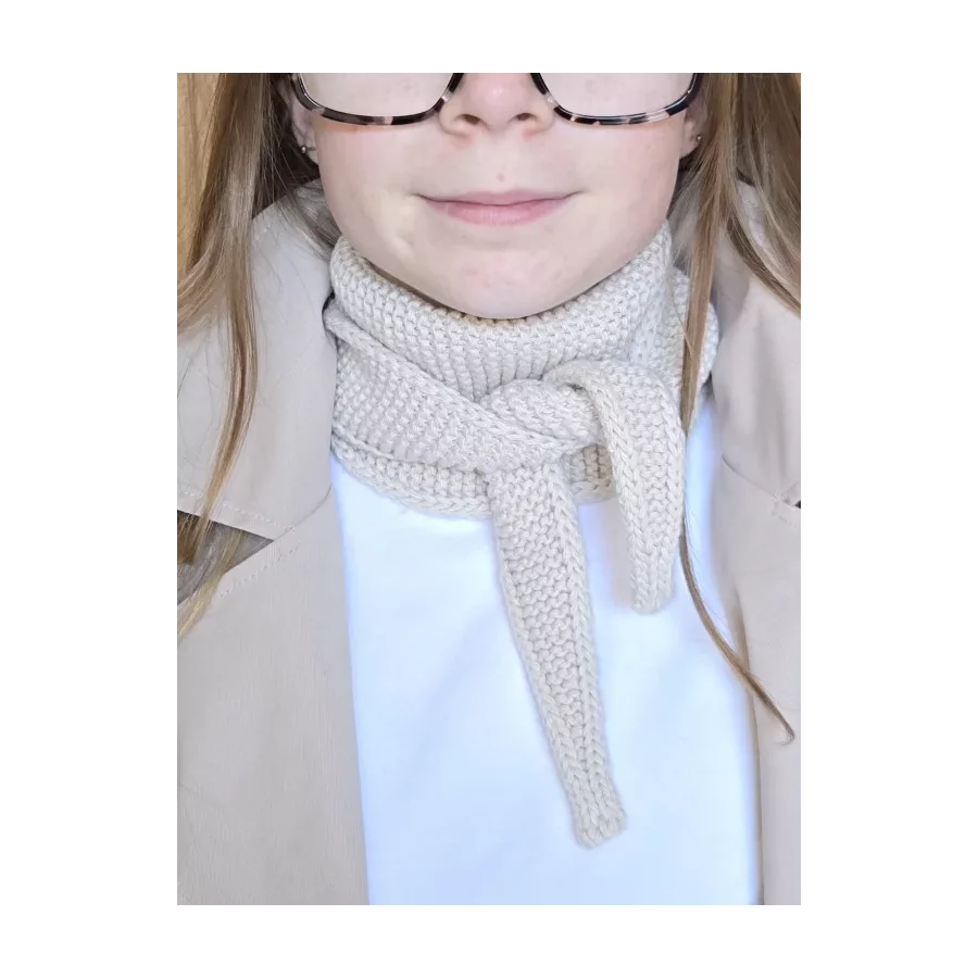 category_name | Elly et Anne