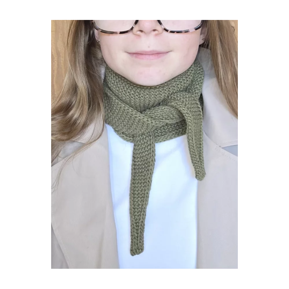 category_name | Elly et Anne