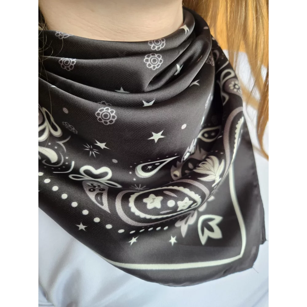 category_name | Elly et Anne