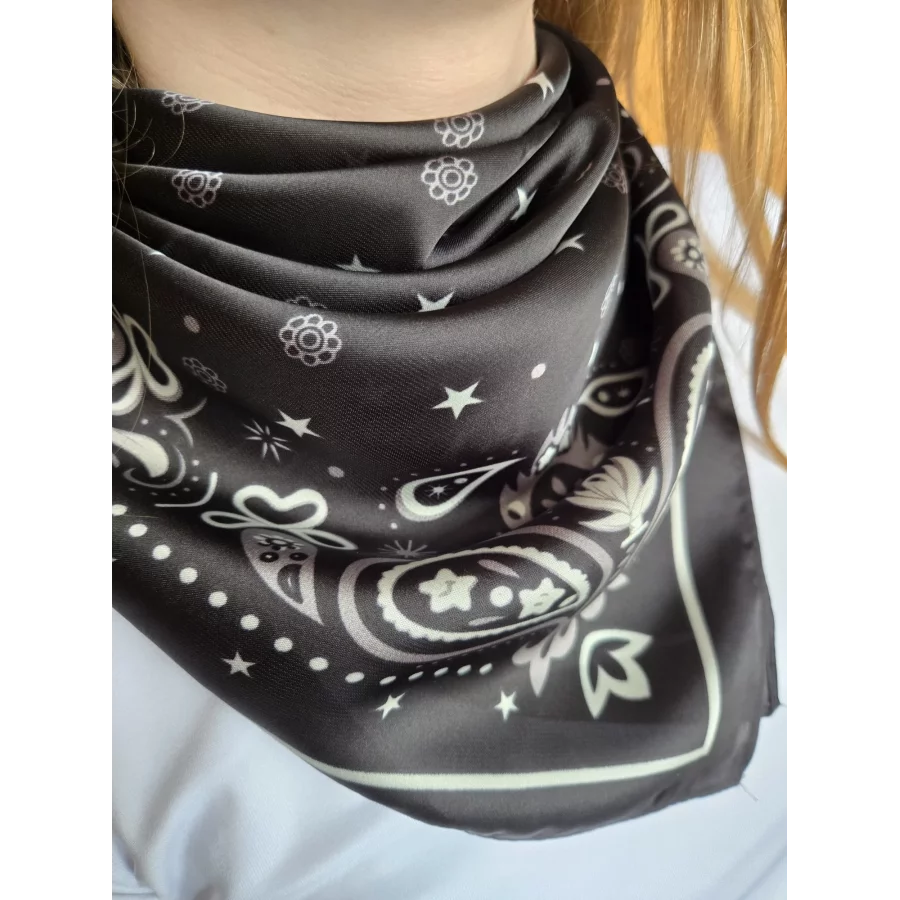 category_name | Elly et Anne