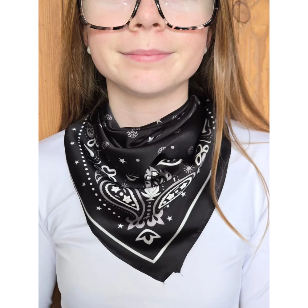 category_name | Elly et Anne