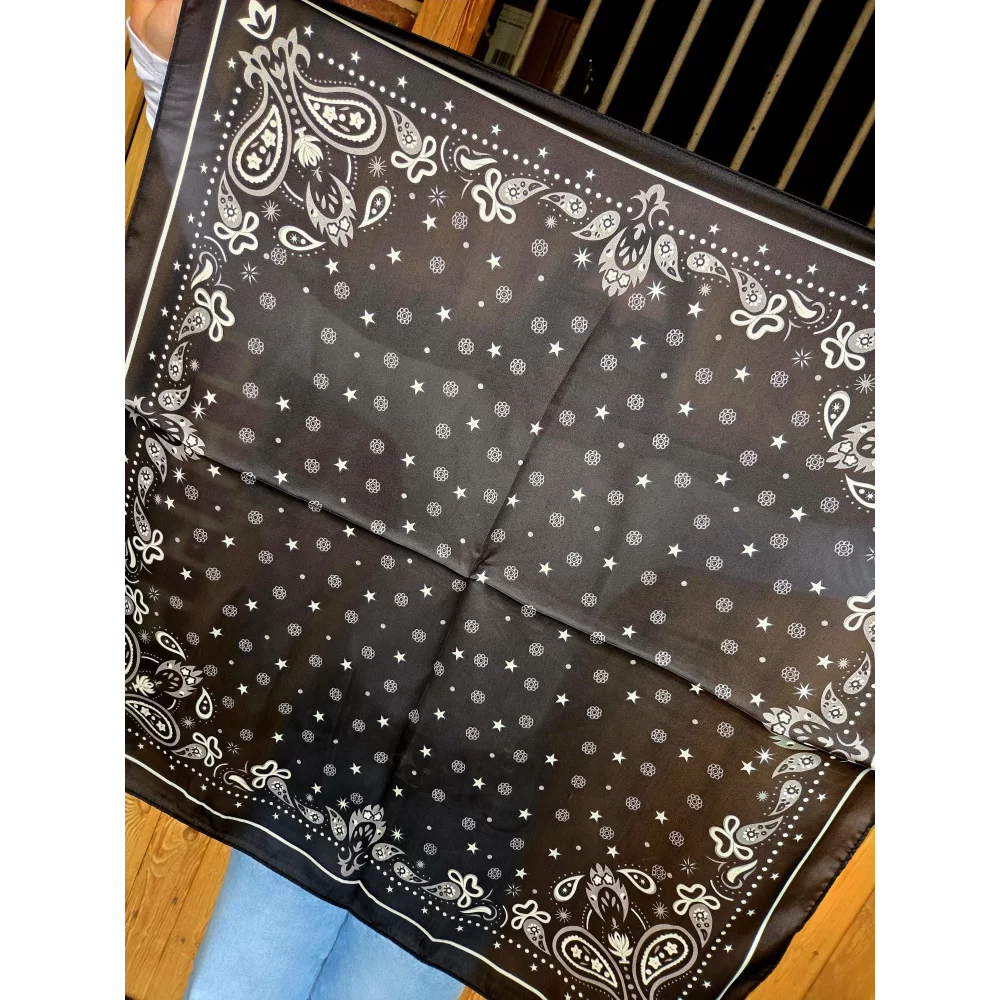 category_name | Elly et Anne