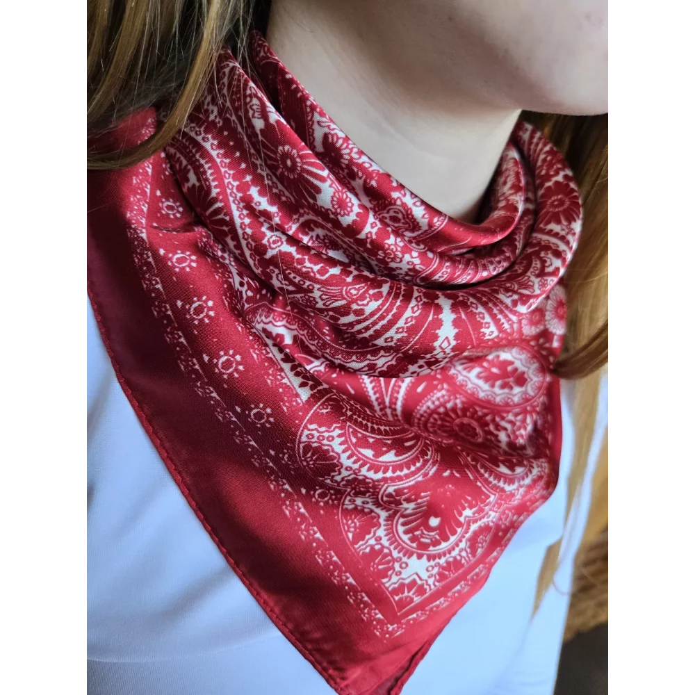 category_name | Elly et Anne