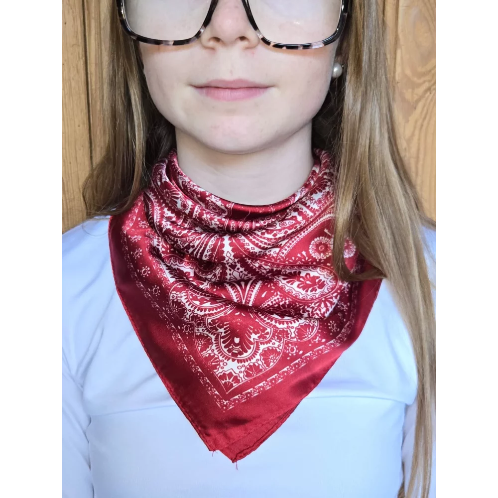 category_name | Elly et Anne