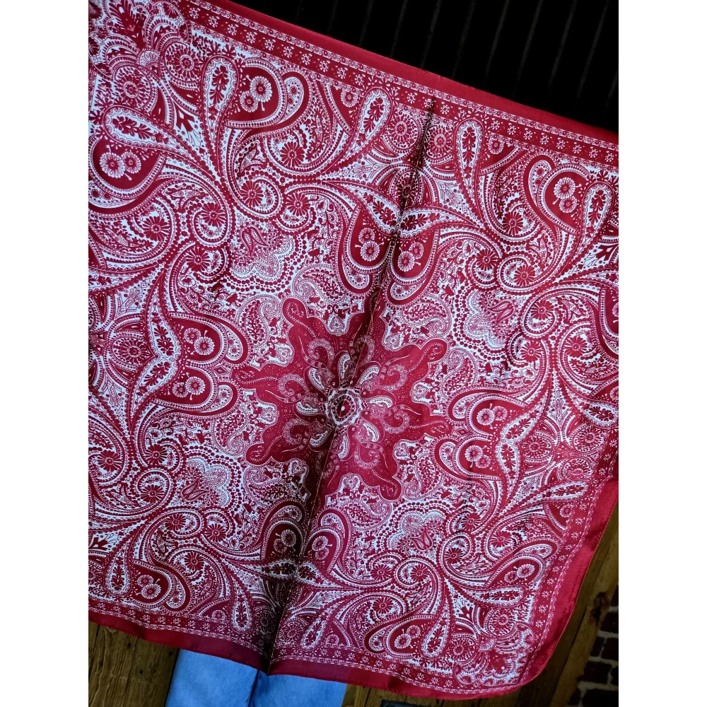 category_name | Elly et Anne