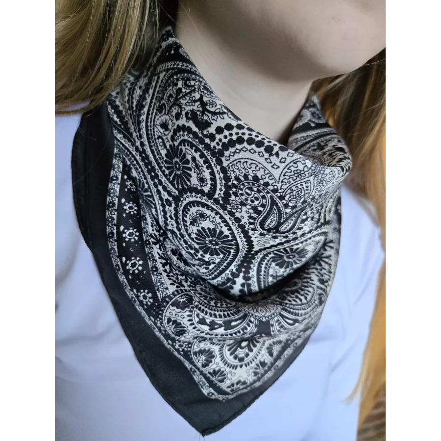 category_name | Elly et Anne