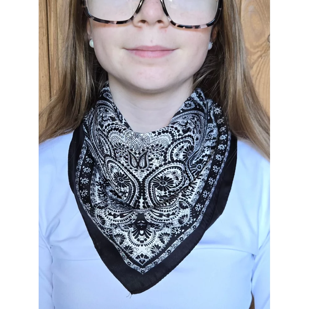 category_name | Elly et Anne