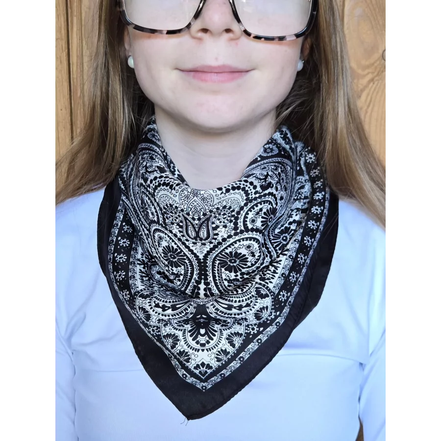 category_name | Elly et Anne