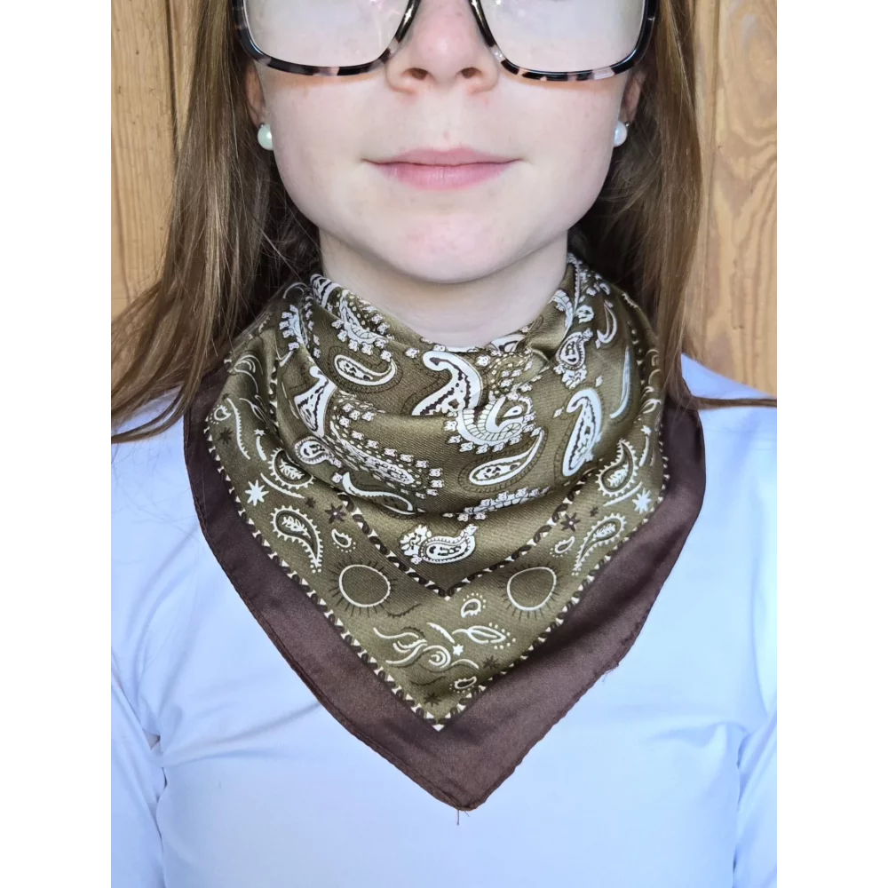 category_name | Elly et Anne