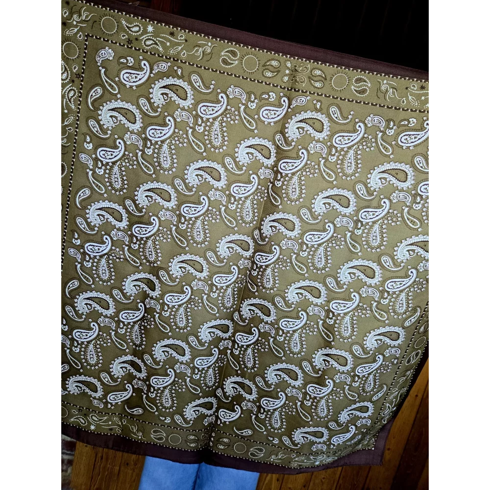 category_name | Elly et Anne