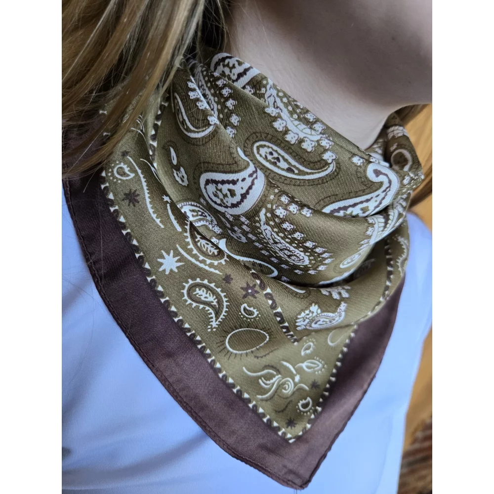 category_name | Elly et Anne