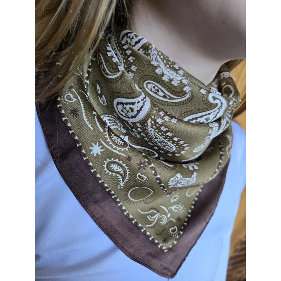 category_name | Elly et Anne