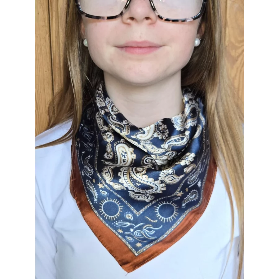 category_name | Elly et Anne