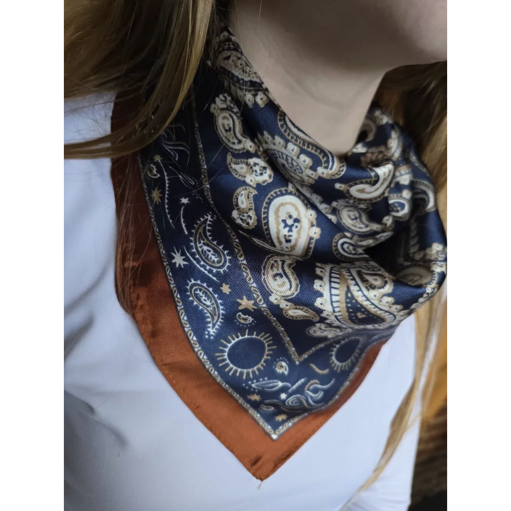 category_name | Elly et Anne