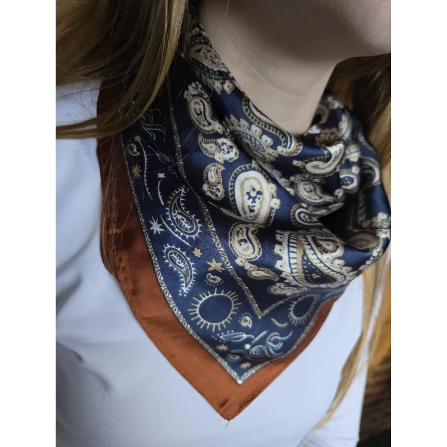 category_name | Elly et Anne