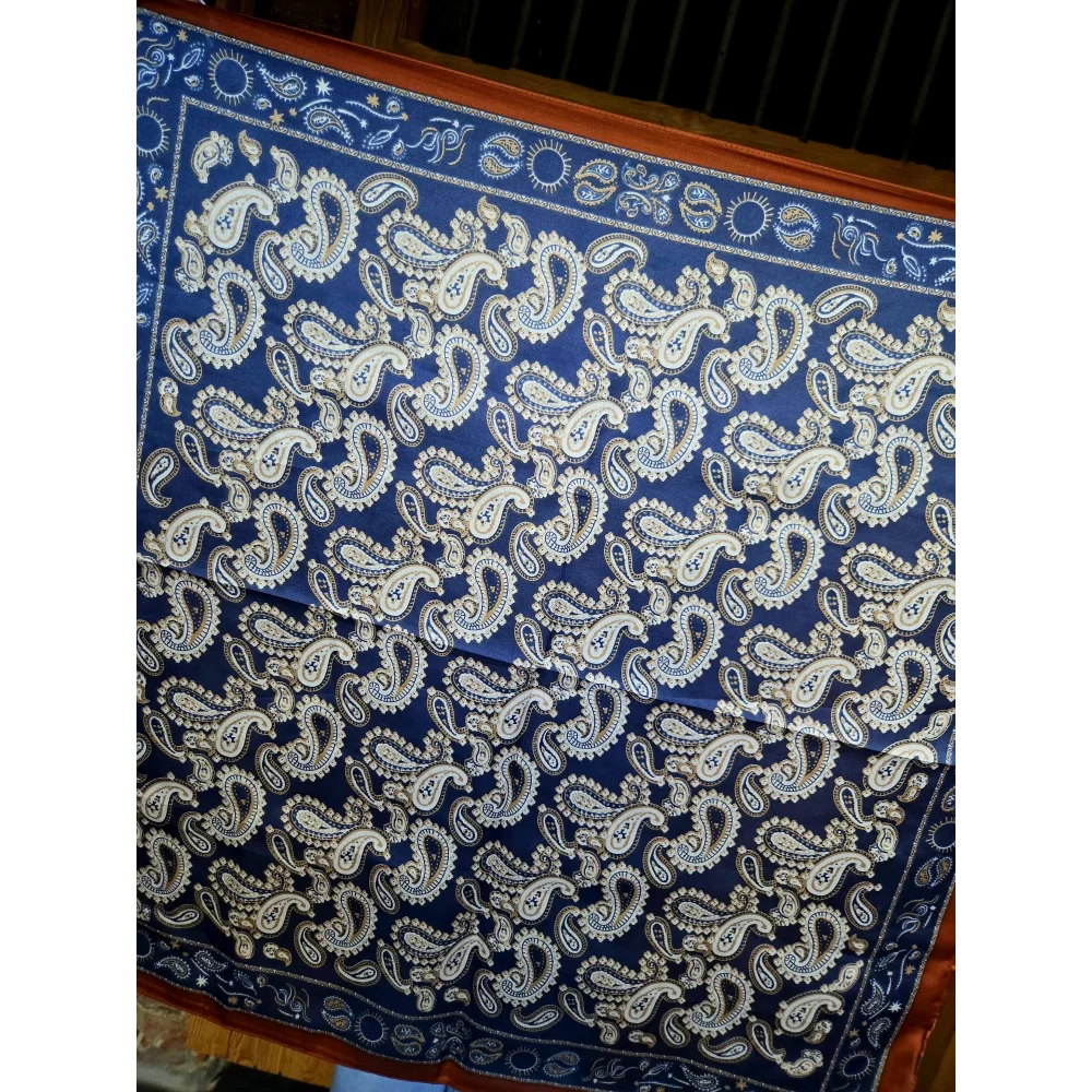 category_name | Elly et Anne