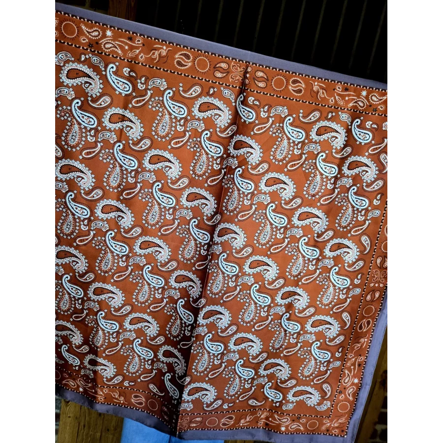 category_name | Elly et Anne