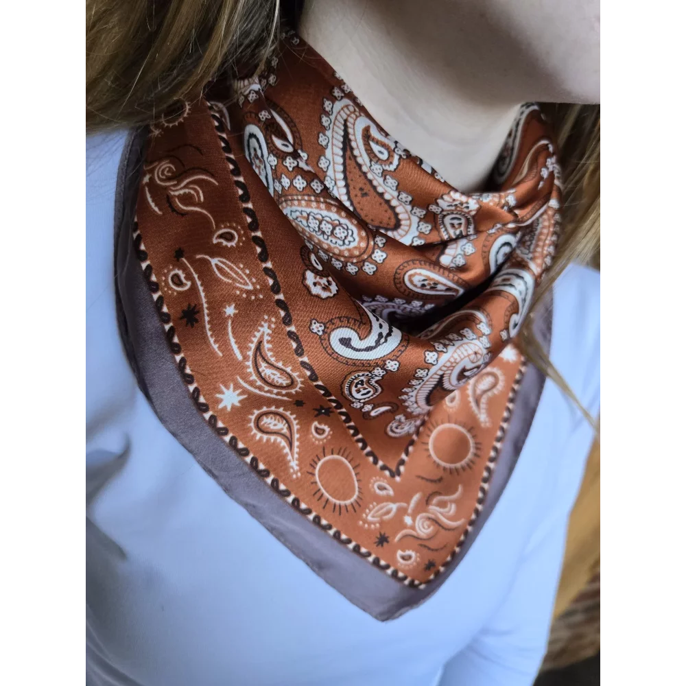 category_name | Elly et Anne