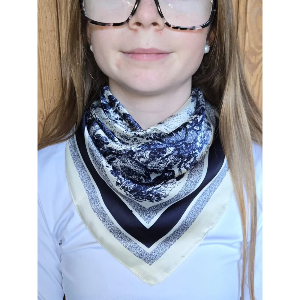 category_name | Elly et Anne