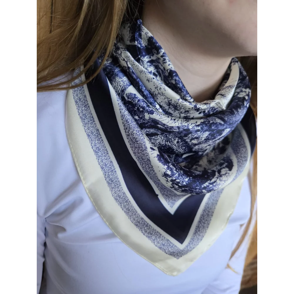 category_name | Elly et Anne