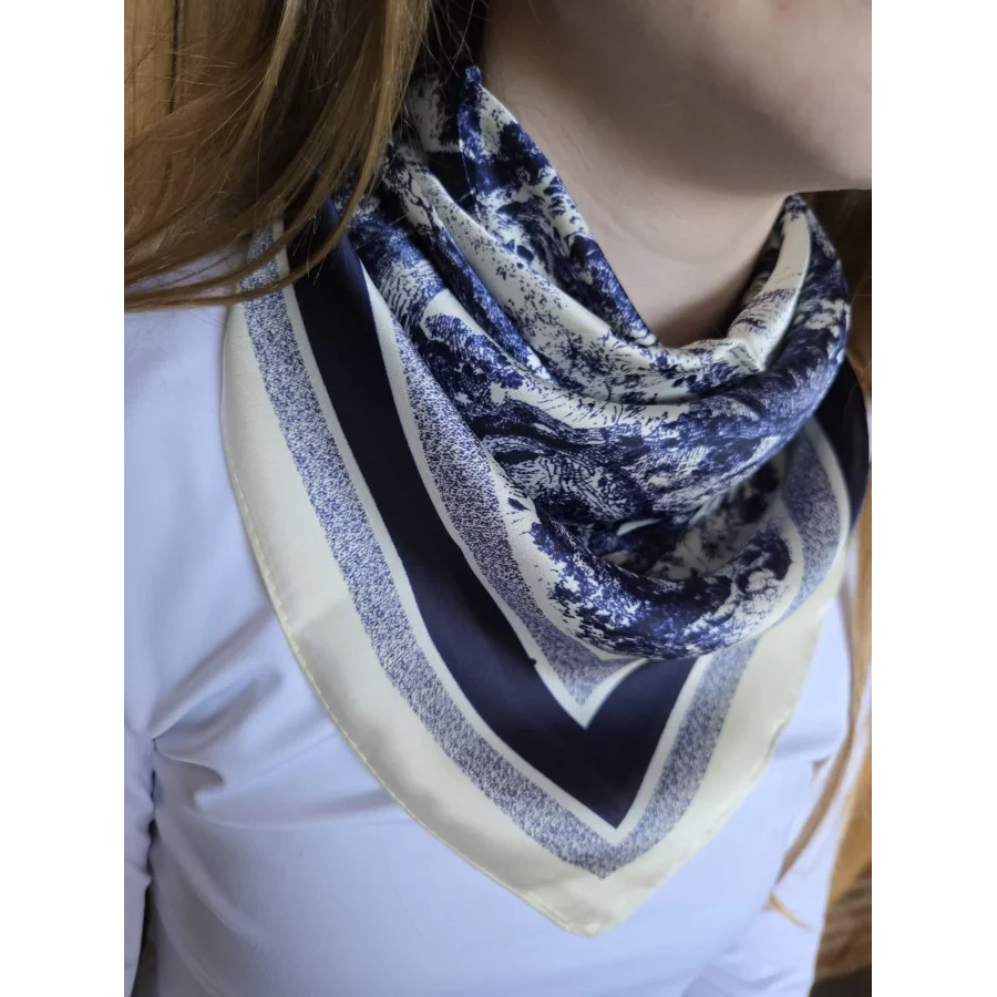 category_name | Elly et Anne