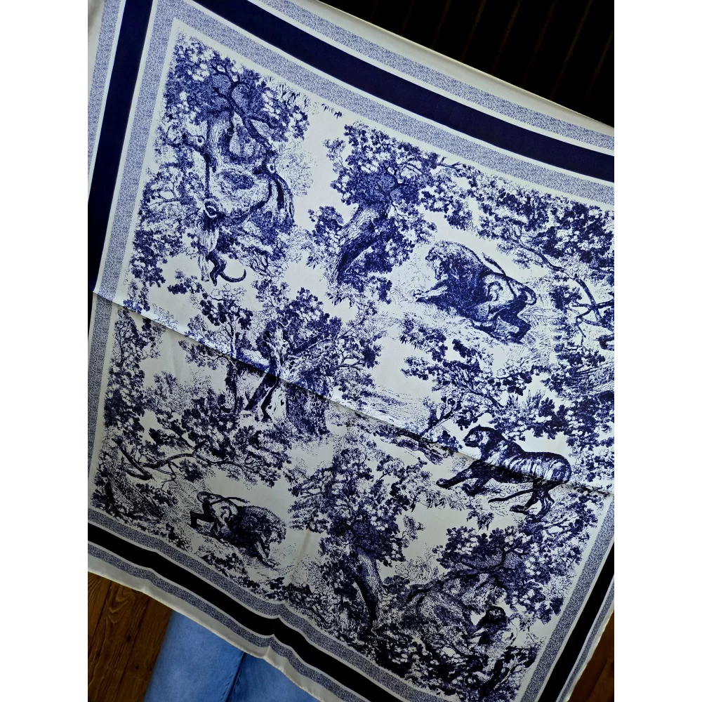 category_name | Elly et Anne