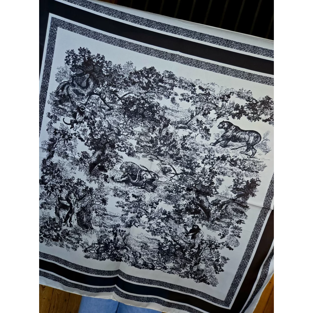 category_name | Elly et Anne