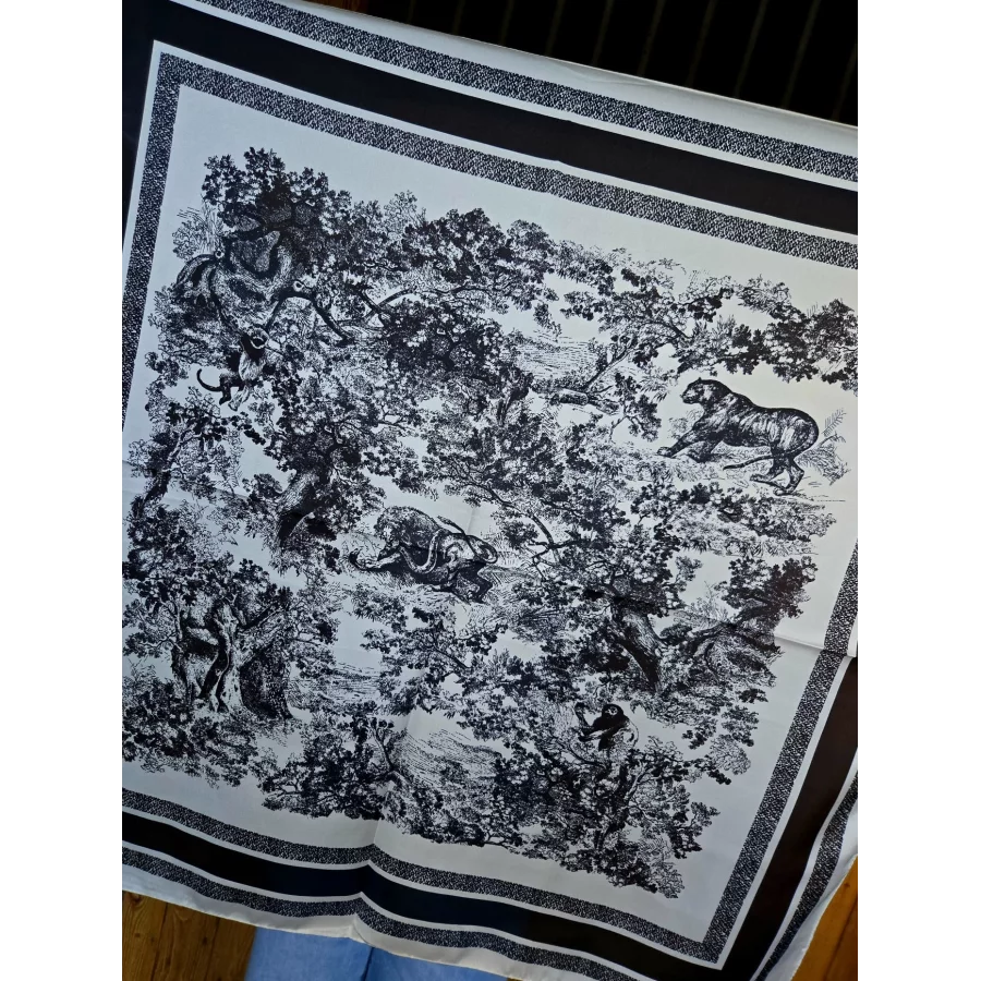 category_name | Elly et Anne