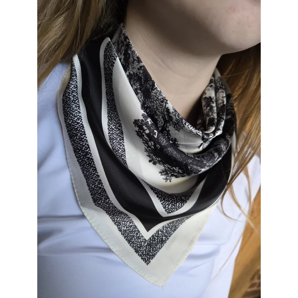 category_name | Elly et Anne