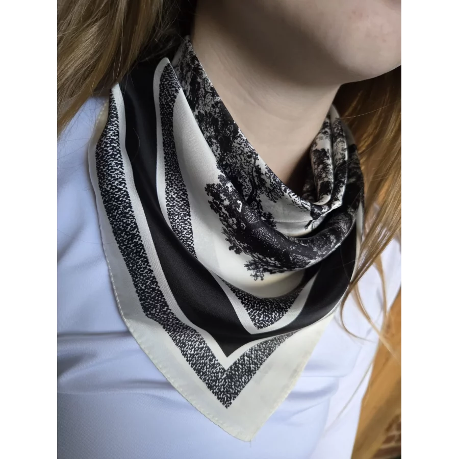 category_name | Elly et Anne