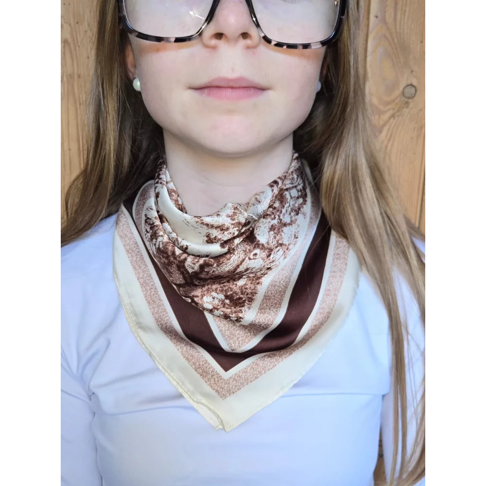 category_name | Elly et Anne