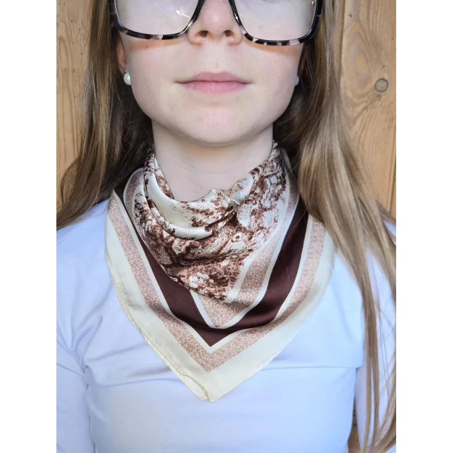 category_name | Elly et Anne