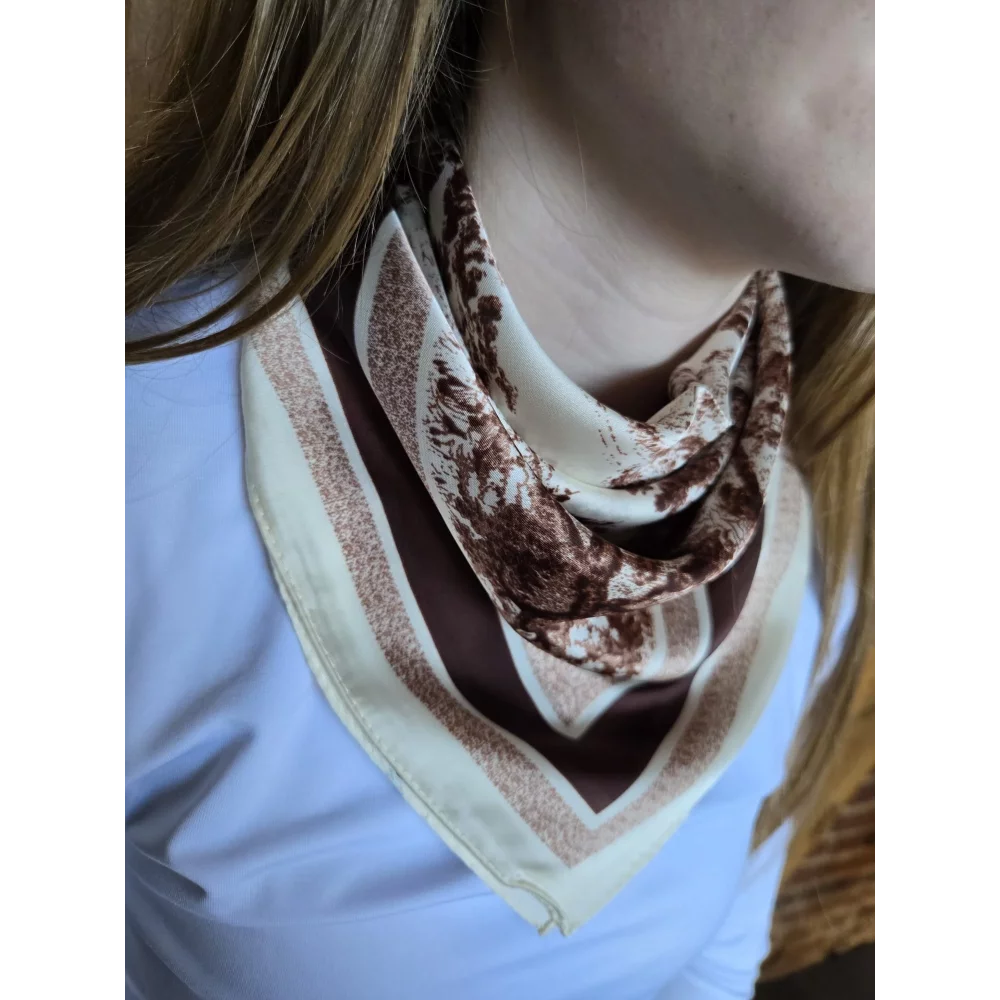 category_name | Elly et Anne