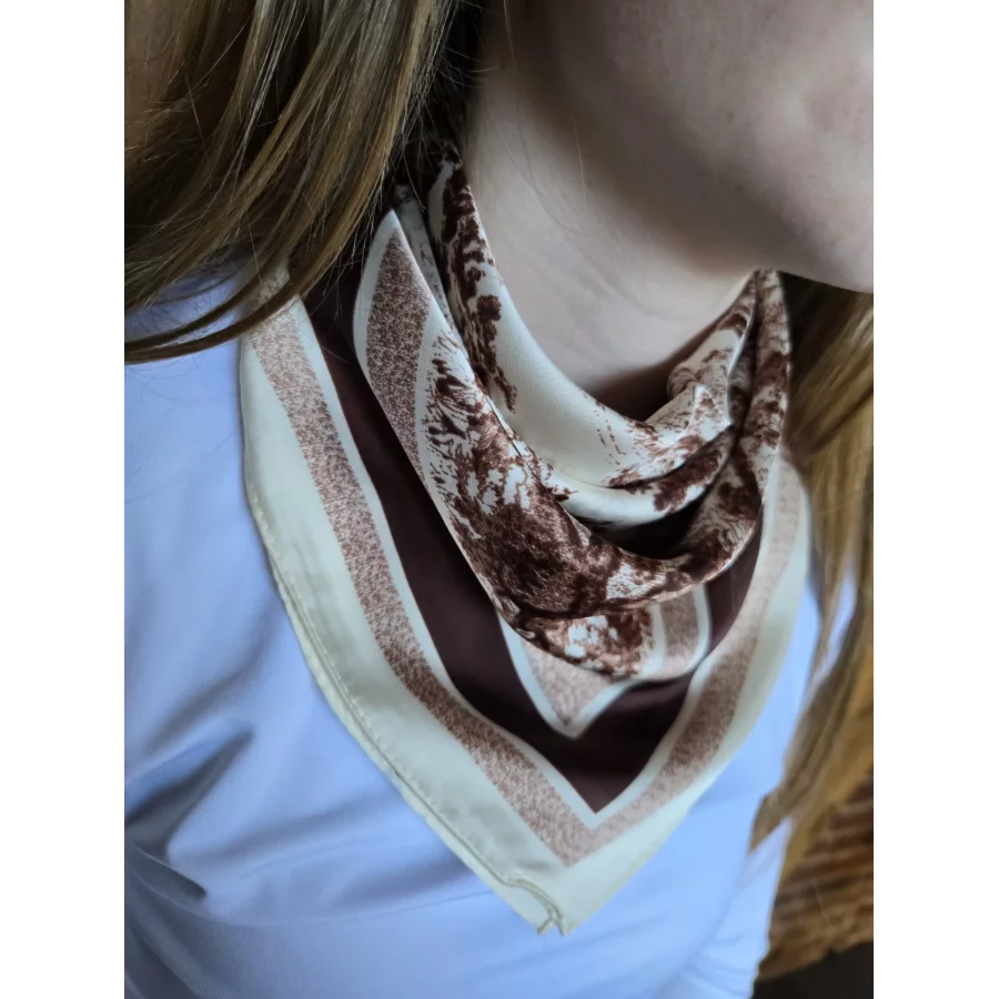 category_name | Elly et Anne