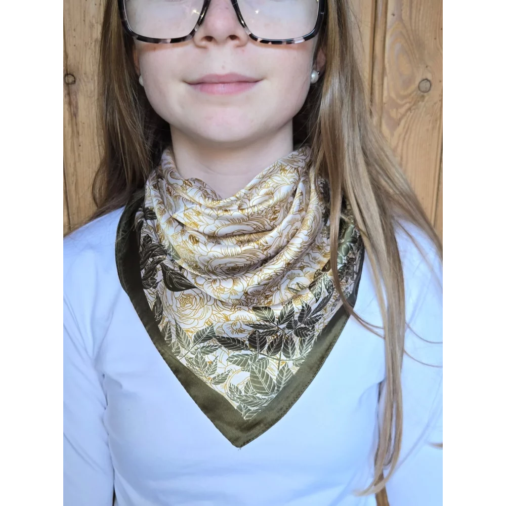 category_name | Elly et Anne