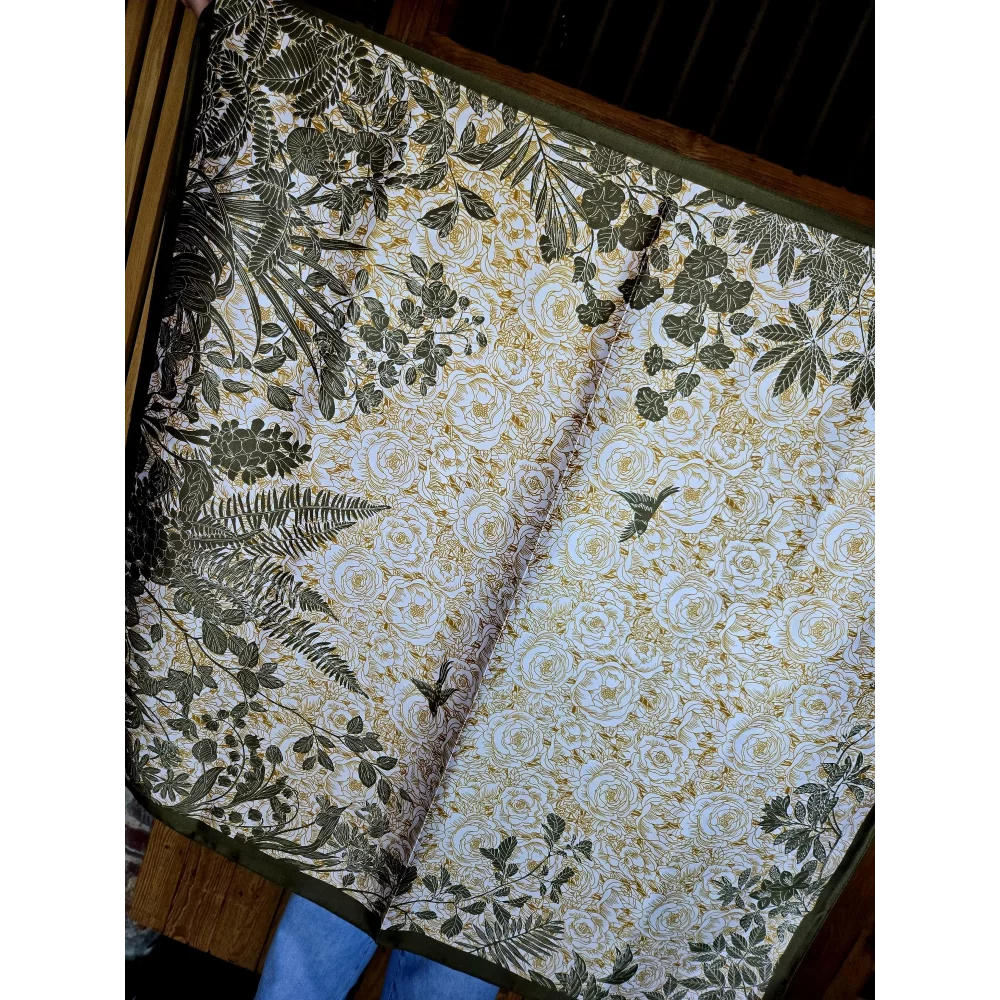 category_name | Elly et Anne