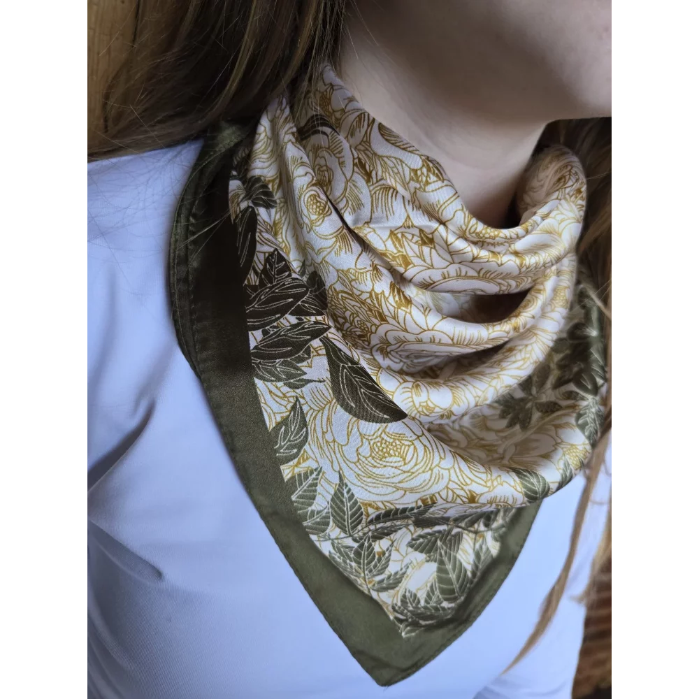 category_name | Elly et Anne