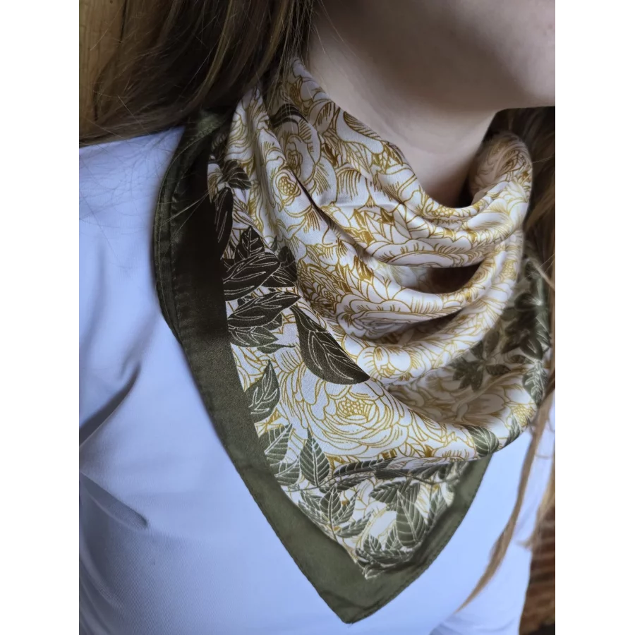 category_name | Elly et Anne