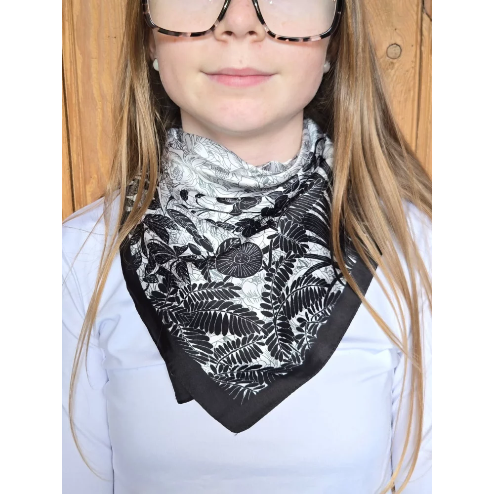 category_name | Elly et Anne