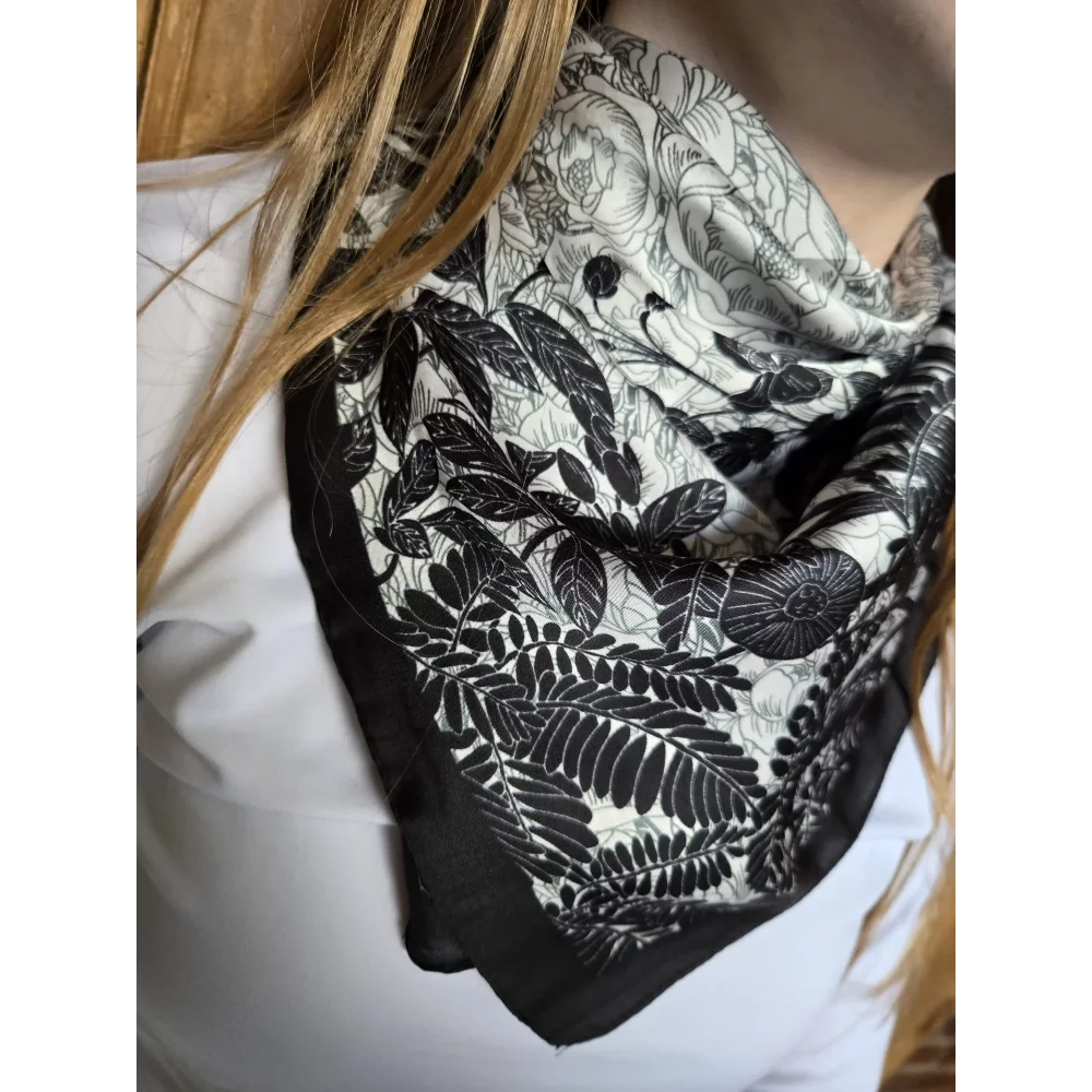 category_name | Elly et Anne